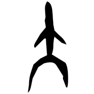 大, bronze form