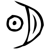 明, seal form