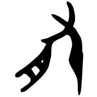 有, bronze form
